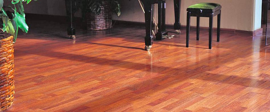 Parquet